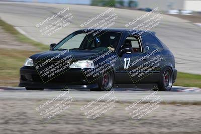media/Mar-30-2025-Speed Ventures (Sun) [[39e6b1441d]]/Purple/Session 3 (Outside Grapevine)/